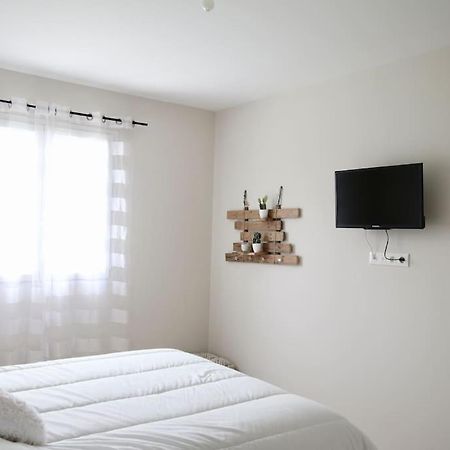 Apartamento Ilna St Remy De Provence Saint-Rémy-de-Provence Exterior foto