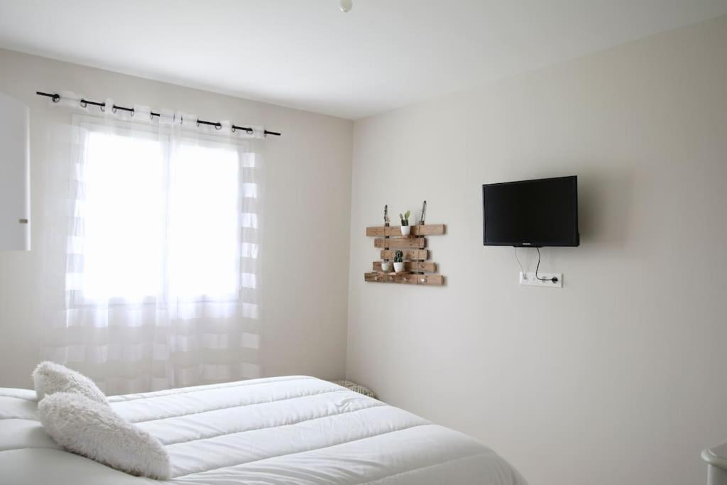Apartamento Ilna St Remy De Provence Saint-Rémy-de-Provence Exterior foto